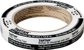 5142-36A MSKING TAPE1-1/2X60YD